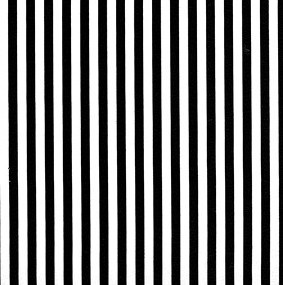 Stripes